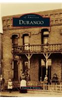 Durango
