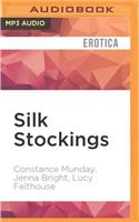 Silk Stockings