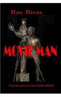 Movie Man