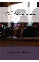 The Reclaimers