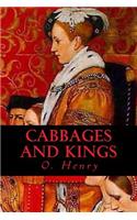 Cabbages and Kings