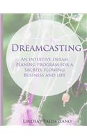 Dreamcasting