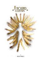 A Thousand Golden Arms