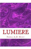 Lumiere