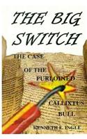 Big Switch