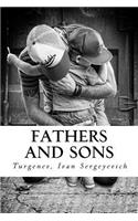 Fathers and Sons