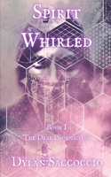 Spirit Whirled