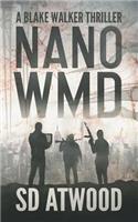 Nano WMD