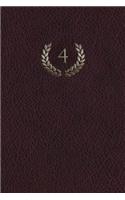 Monogram 