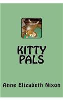 Kitty Pals