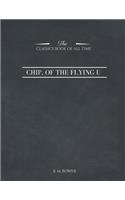 Chip, of the Flying U (Classic Reprint)