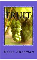 Fruit