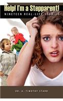 Help! I'm a Stepparent