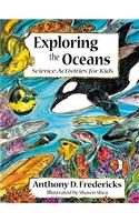 Exploring the Oceans