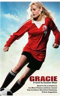 Gracie