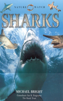 Sharks -OS