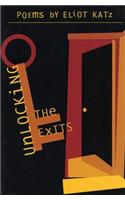 Unlocking the Exits