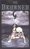 The Drowned