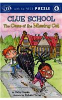 Clue School