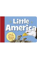 Little America