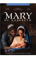 Mary of Nazareth