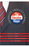 Education Mayor