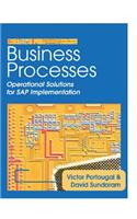 Business Processes