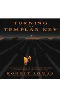 Turning the Templar Key