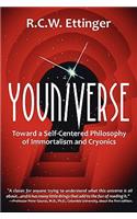 Youniverse