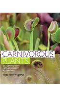 Carnivorous Plants