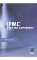 IPMC Code and Commentary
