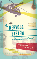 Nervous System