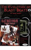 Derek Roddy - Complete Blast Beats Method