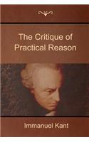 Critique of Practical Reason