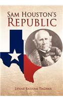 Sam Houston's Republic