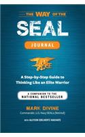Way of the SEAL Journal