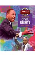 Voices for Civil Rights