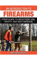 Introduction to Firearms