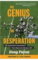 Genius of Desperation