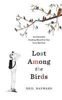 Lost Among the Birds