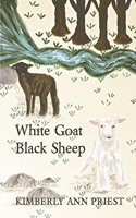 White Goat, Black Sheep