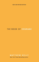 Book of Courage