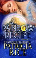 Rainbow Recipe