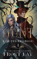 Hunt