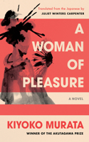 A Woman Of Pleasure