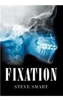 Fixation