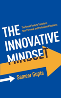 The Innovative Mindset