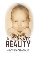 Alternate Reality