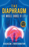 The Diaphragm