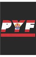Pyf